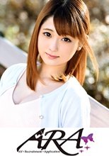 20歳しずかちゃん参上！普段は居酒屋で働く看板娘！「え？脱ぐんですか？恥ずかしすぎます…」Yes脱ぐんですよ！羞恥心MAXで人生初イキを披露！「これクセになりますね(恥)」Ye～s♪