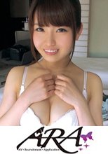 あの美少女劇団員(舞台俳優)あやちゃんが戻ってきた！今回の応募理由も「生活費を稼ぐため…。芝居の仕事はお金が稼げない…。」役者で有名になれないのは稽古不足！今日はベッドが舞台だぞ！と筋書き無しの夢芝居の幕開けだ！電マ責めでマン汁糸引き引かれ、男優のチ○ポに操り攣られ、心はらはら状態！「やっぱりSEXでお芝居できない…(恥)」垣間見る素顔が可愛い劇団員！この子の舞台はベッドですね(笑)
