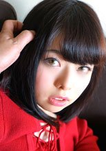 G-AREA 614yuna -ゆな-