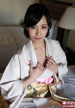 究極の若妻サイト～舞ワイフ～ 森田 朋美 再会篇