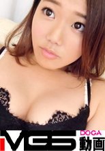 【初撮り】ネットでAV応募→AV体験撮影 182