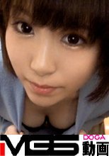 【初撮り】ネットでAV応募→AV体験撮影 184
