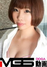 【初撮り】ネットでAV応募→AV体験撮影 183