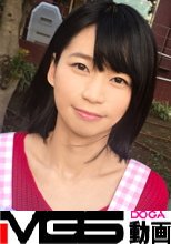 【初撮り】ネットでAV応募→AV体験撮影 210