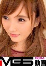 【初撮り】ネットでAV応募→AV体験撮影 211