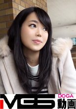 【初撮り】ネットでAV応募→AV体験撮影 212