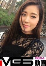 【初撮り】ネットでAV応募→AV体験撮影 213