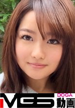 初めての羞恥体験撮影 01