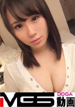 【初撮り】ネットでAV応募→AV体験撮影 221