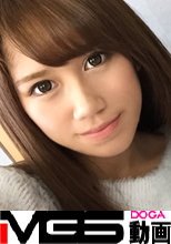 初めての拘束体験撮影 01
