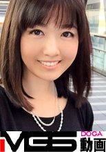 人妻、初ハメ撮り 16