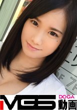 【初撮り】ネットでAV応募→AV体験撮影 238