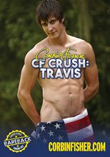 CF Crush: Travis