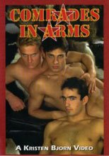 Comrades in Arms