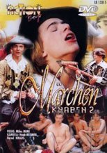 Märchenknaben 2