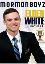 Elder White