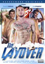 The Layover