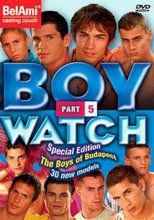 Boy Watch 5