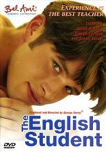 The English Student
