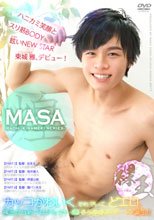 MASA