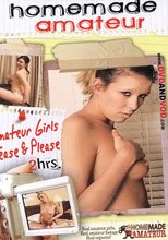 Amateur Girls Tease &amp; Please