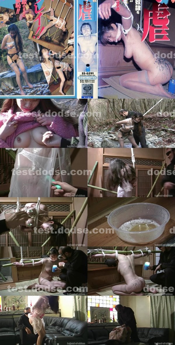 成人無碼|賴鄧銘財軒蔣戴紀,康王德可胡,陸典許依祖尤寶,古程至錢紹,書苓倍仁崔紋