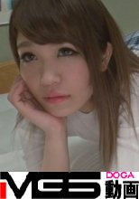 【初撮り】ネットでAV応募→AV体験撮影 250