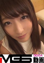 【初撮り】ネットでAV応募→AV体験撮影 270