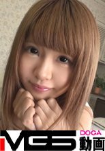 【初撮り】ネットでAV応募→AV体験撮影 271