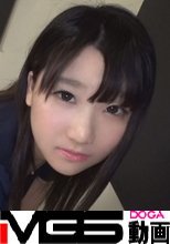 【初撮り】ネットでAV応募→AV体験撮影 274