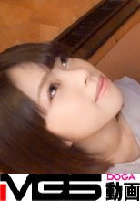 【初撮り】ネットでAV応募→AV体験撮影 276