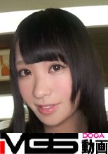 【初撮り】ネットでAV応募→AV体験撮影 278
