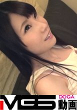 【初撮り】ネットでAV応募→AV体験撮影 280