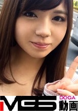 【初撮り】ネットでAV応募→AV体験撮影 197