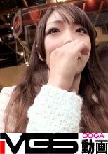 マジ軟派、初撮。290 チームT