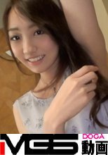 【初撮り】ネットでAV応募→AV体験撮影 294