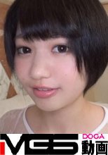 【初撮り】ネットでAV応募→AV体験撮影 283