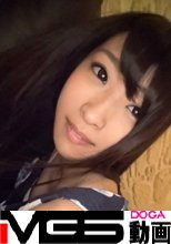【初撮り】ネットでAV応募→AV体験撮影 281
