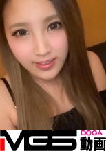 【初撮り】ネットでAV応募→AV体験撮影 289