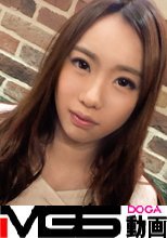 【初撮り】ネットでAV応募→AV体験撮影 291
