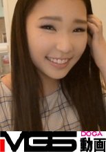 【初撮り】ネットでAV応募→AV体験撮影 292