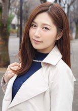究極の若妻サイト～舞ワイフ～ 今井 沙月 初会篇.