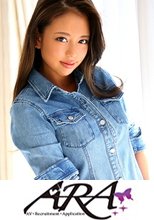 CY◯RJAPAN DA◯CERSメンバーになりたい美人ダンス講師ナオミちゃん参上！応募理由は「セクシーを学びにきました♪」SEXYはSEXで学ぶと！得意の腰振りで挑発！美人の顔に圧倒されるがスタイル抜群！巨乳Gカップエロダンサー！「さぁ皆、心踊らす準備はできた～♪？」ちくしょ～！なんてエロいんだ！見て損なし！