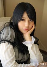 G-AREA 616satori -さとり-