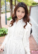 究極の若妻サイト～舞ワイフ～  西野 茜 初会篇