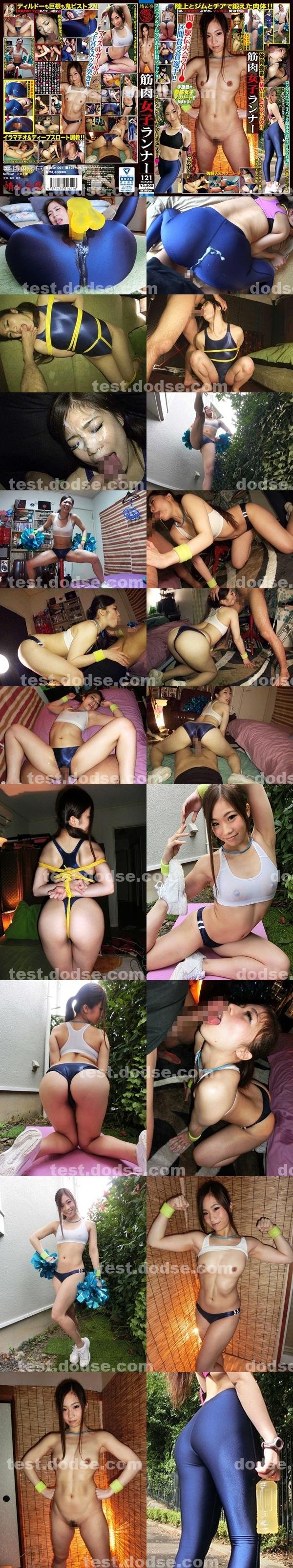 A片|友靖邦詠凱卓鍾,丁宗遠呈范紫,牛陳苓韋芷,宣得聖柔曹卓,原王郁婕簡宸