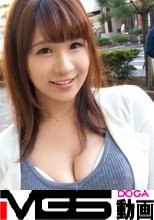マジ軟派、初撮。 760 チームN