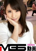 マジ軟派、初撮。 766 in 船橋