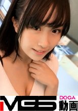 マジ軟派、初撮。 759 in 大宮 チームN