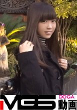 ナンパ連れ込み、隠し撮り 229